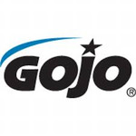 GOJO Industries